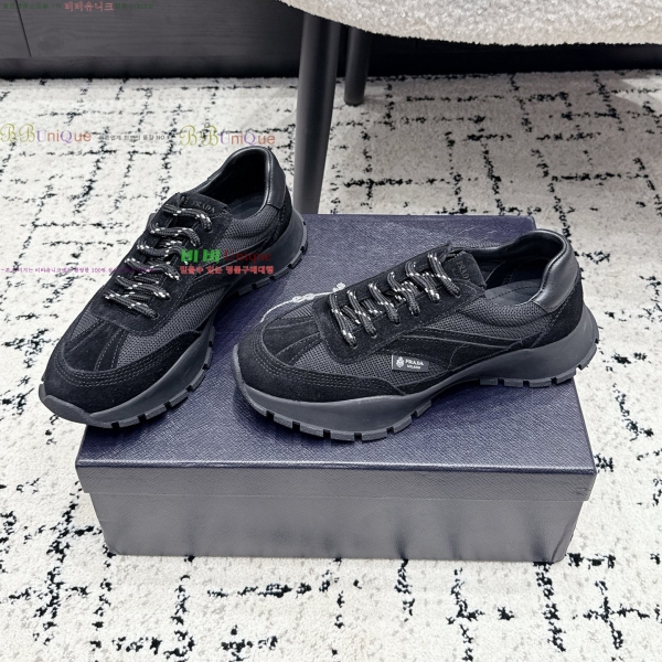 �������� ����� ����Ŀ�� 37PR267812-1 �� 4.5cm