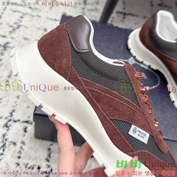 �������� ����� ����Ŀ�� 37PR267812-2 �� 4.5cm