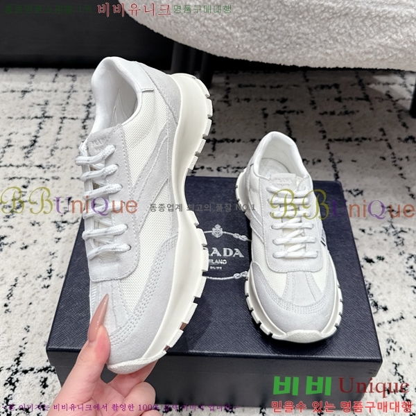 �������� ����� ����Ŀ�� 37PR267812-3 �� 4.5cm