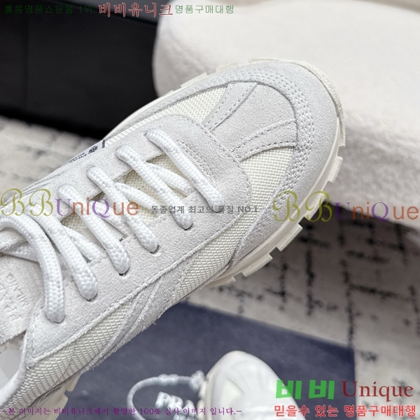 �������� ����� ����Ŀ�� 37PR267812-3 �� 4.5cm