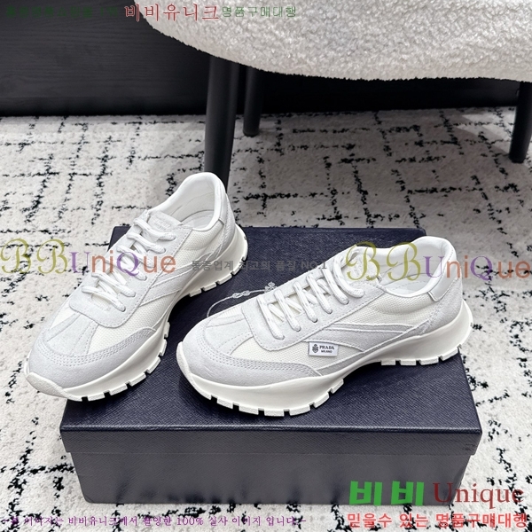 �������� ����� ����Ŀ�� 37PR267812-3 �� 4.5cm