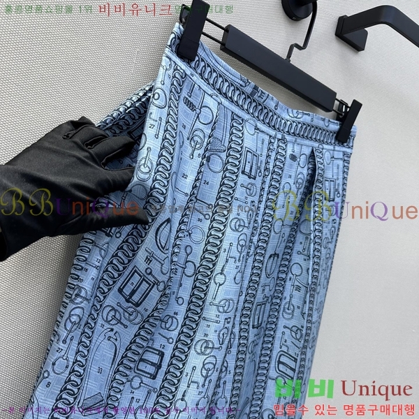 ���� �����޽� ���� HE1345036-3