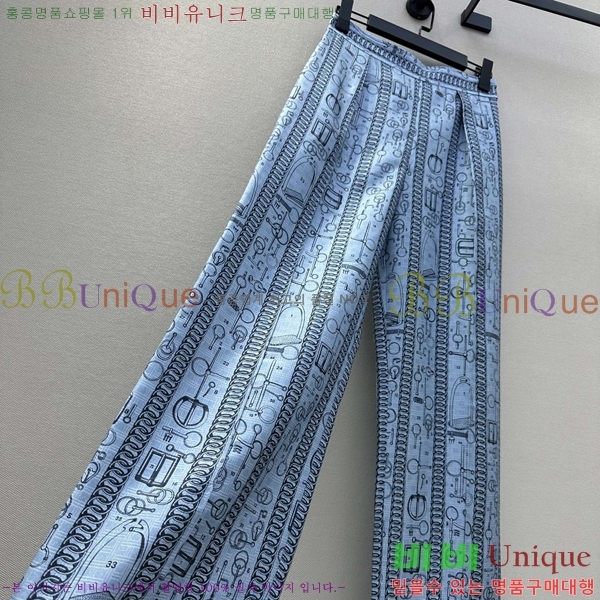 ���� �����޽� ���� HE1345036-3