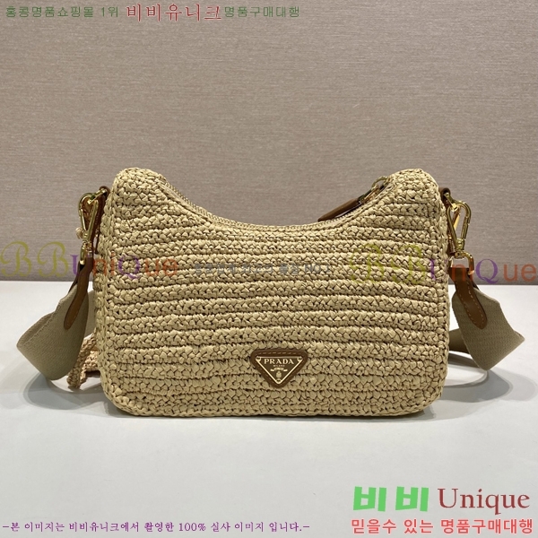 #�����  ����� 1BH204-103
