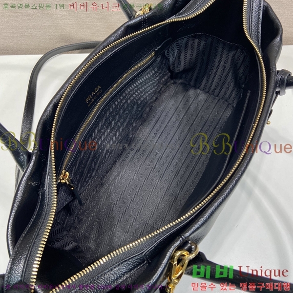#����* ���� ���� ��Ʈ�� 1BG661-101