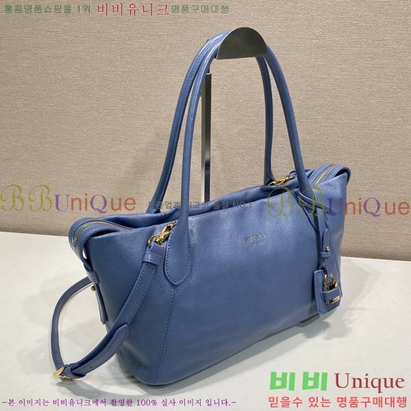 #����* ���� ���� ��Ʈ�� 1BG661-104