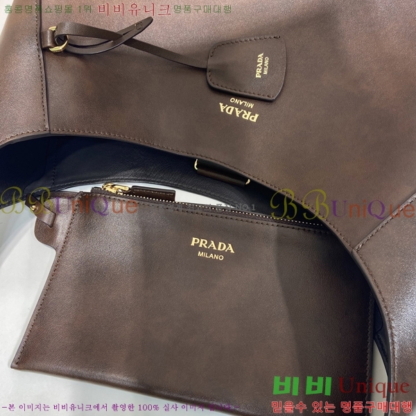 #����* Cleo ����� ���� 1BC299-1