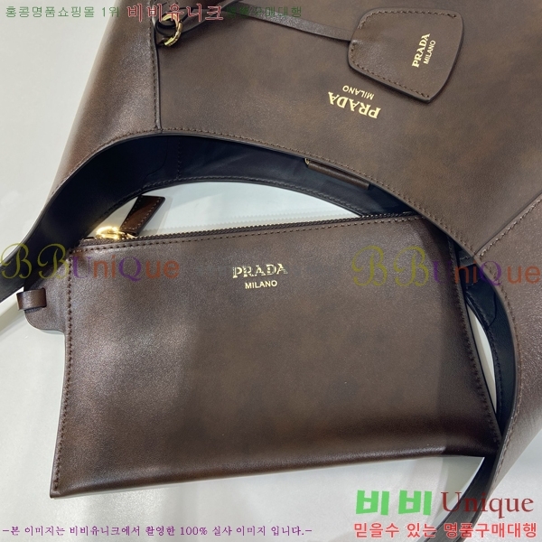#����* Cleo ����� �̵�� 1BC300-1