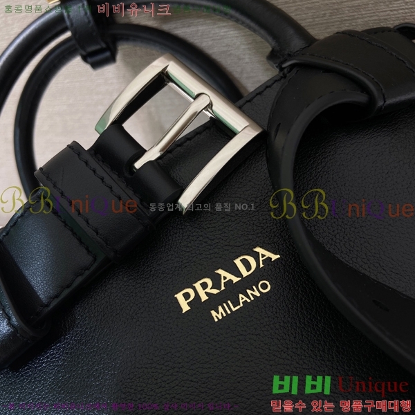 #����* ũ�ν��� 1BA502-101