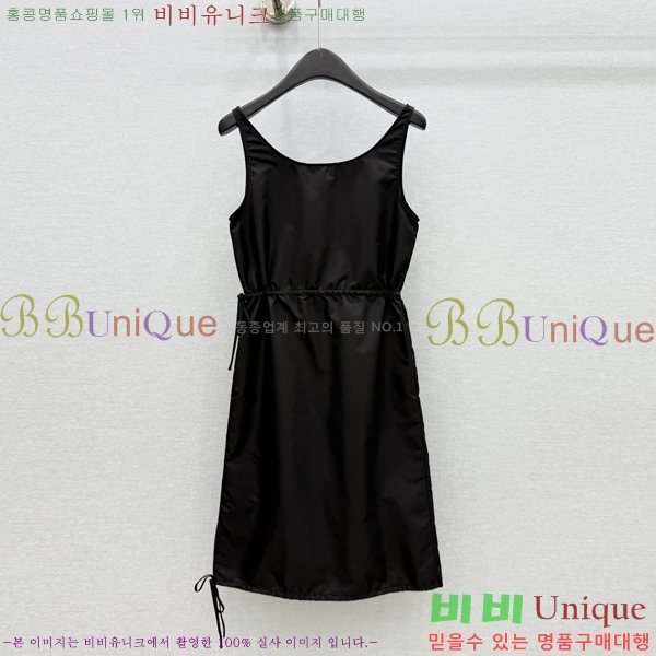 ���� ����� ���ǽ� PA3678044-24