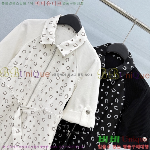 ���� �����޽� ���ǽ� HE13464780-15