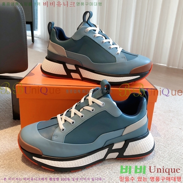 �������� �����޽� ����Ŀ�� HE566608-10