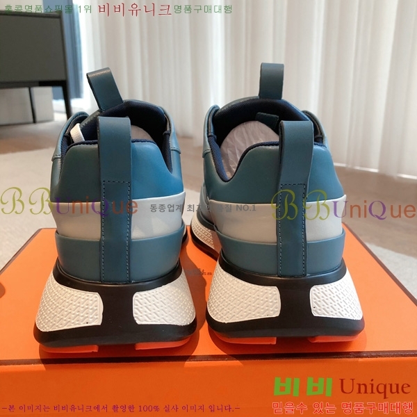�������� �����޽� ����Ŀ�� HE566608-10