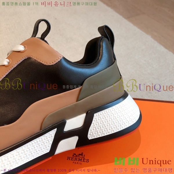 �������� �����޽� ����Ŀ�� HE566608-8