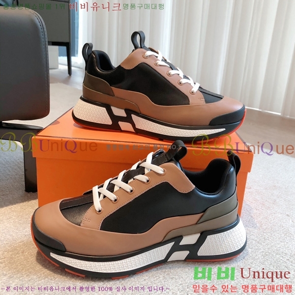 �������� �����޽� ����Ŀ�� HE566608-8