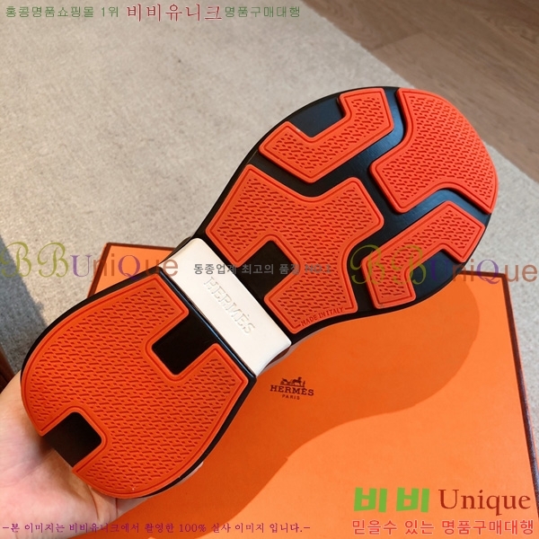 �������� �����޽� ����Ŀ�� HE566608-9