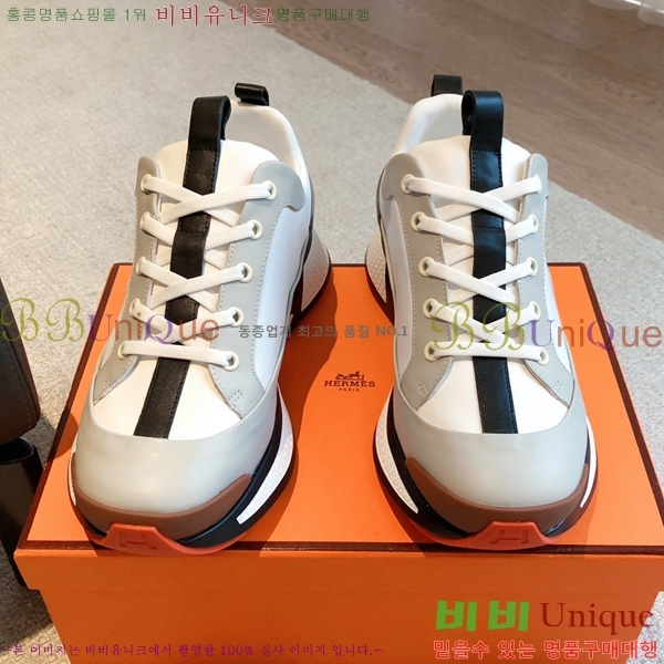 �������� �����޽� ����Ŀ�� HE566608-9