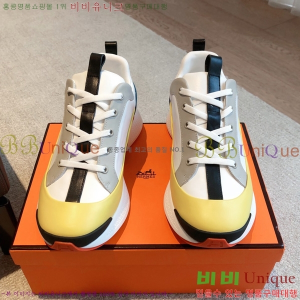 �������� �����޽� ����Ŀ�� HE566608-7