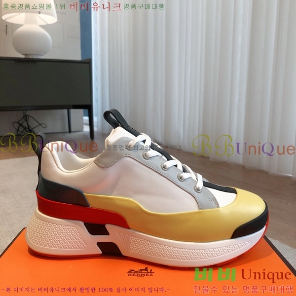�������� �����޽� ����Ŀ�� HE566608-7