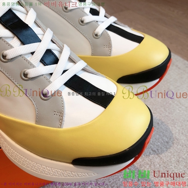 �������� �����޽� ����Ŀ�� HE566608-7