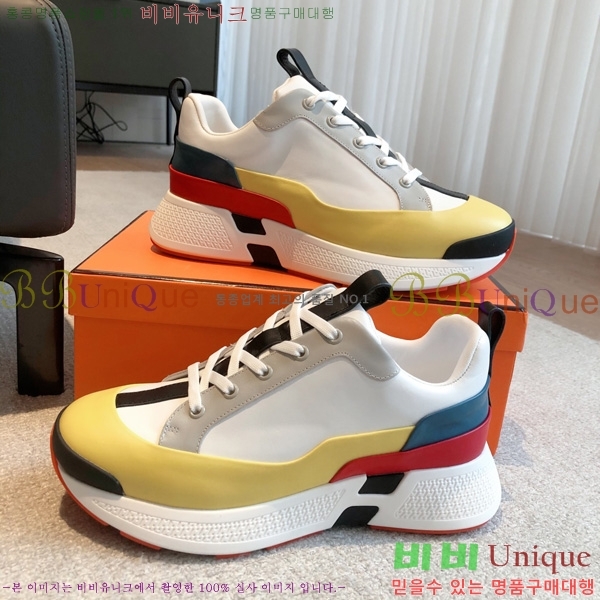 �������� �����޽� ����Ŀ�� HE566608-7