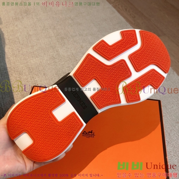 �������� �����޽� ����Ŀ�� HE566608-5
