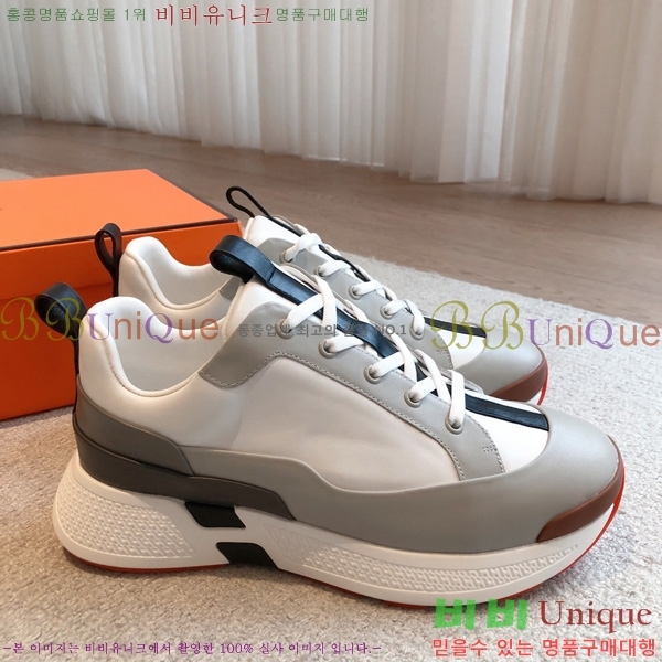 �������� �����޽� ����Ŀ�� HE566608-5