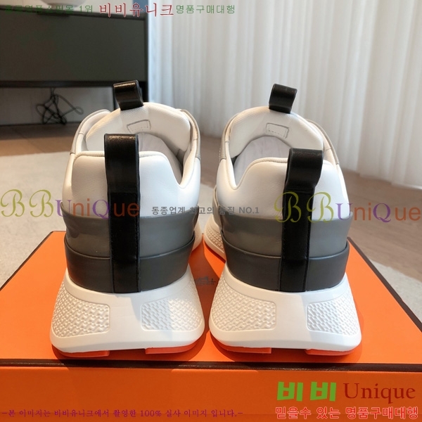 �������� �����޽� ����Ŀ�� HE566608-5