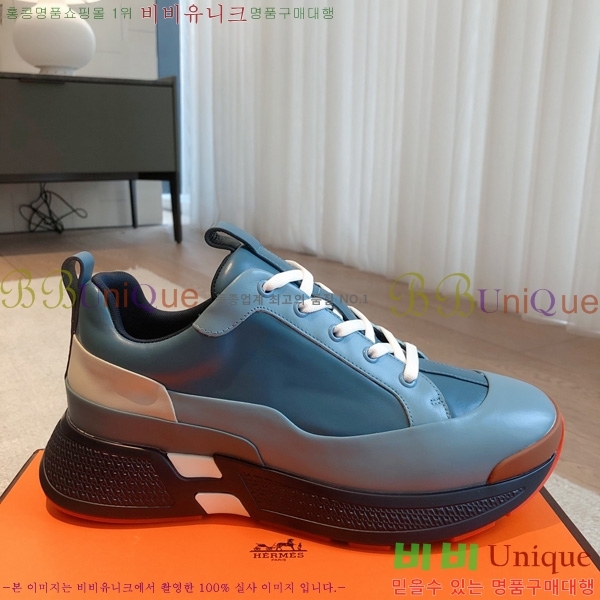 �������� �����޽� ����Ŀ�� HE566608-6