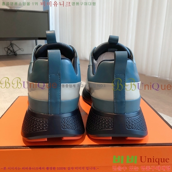 �������� �����޽� ����Ŀ�� HE566608-6