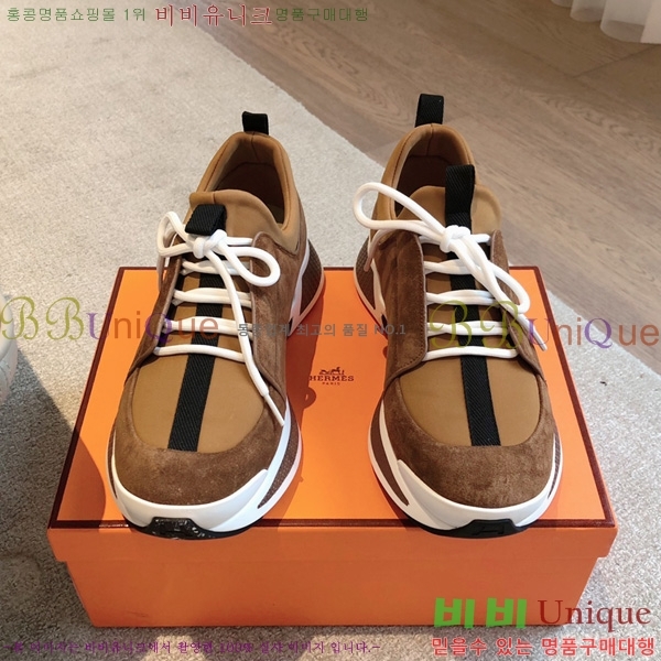 �������� �����޽� ����Ŀ�� HE566608-4