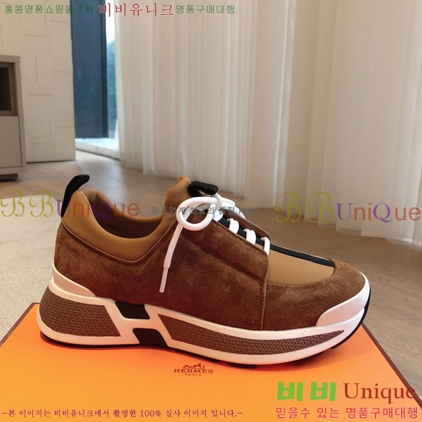 �������� �����޽� ����Ŀ�� HE566608-4