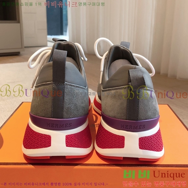 �������� �����޽� ����Ŀ�� HE566608-3