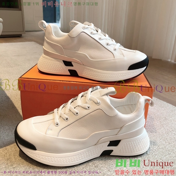 �������� �����޽� ����Ŀ�� HE566608-2
