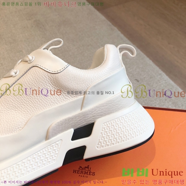 �������� �����޽� ����Ŀ�� HE566608-2