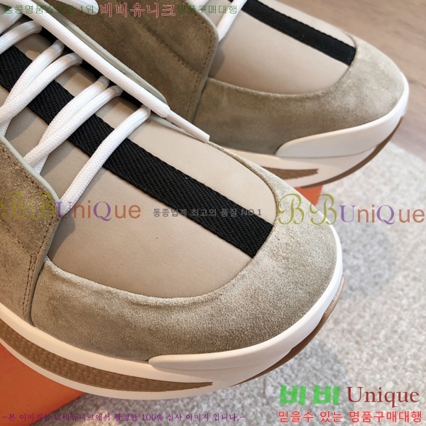 �������� �����޽� ����Ŀ�� HE566608-1