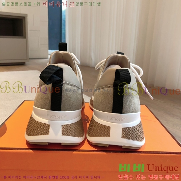 �������� �����޽� ����Ŀ�� HE566608-1