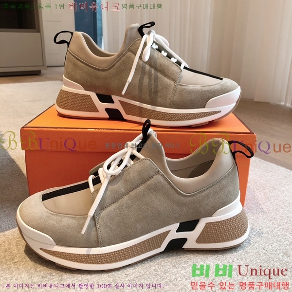 �������� �����޽� ����Ŀ�� HE566608-1