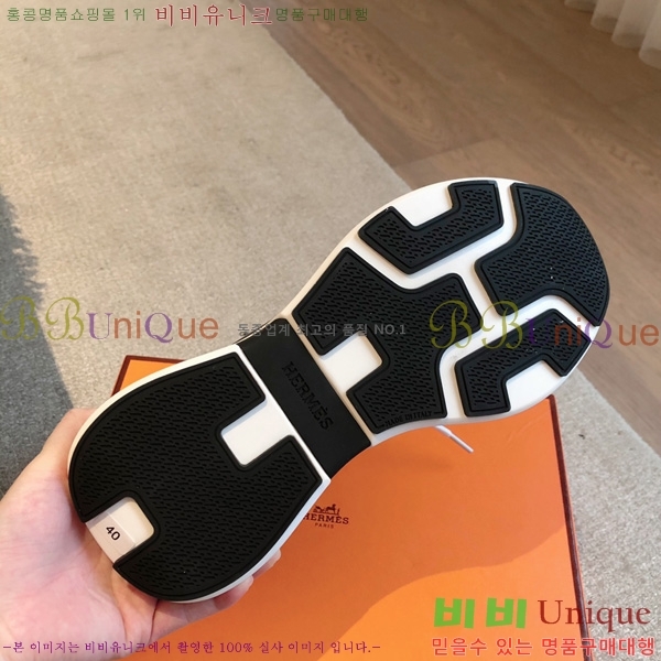 �������� �����޽� ����Ŀ�� HE566608