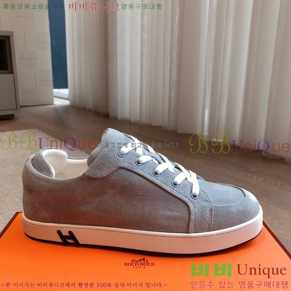 �������� �����޽� ����Ŀ�� HL2607756-7
