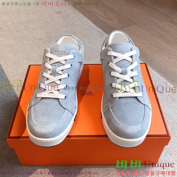 �������� �����޽� ����Ŀ�� HL2607756-7