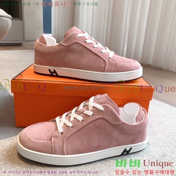 �������� �����޽� ����Ŀ�� HL2607756-5