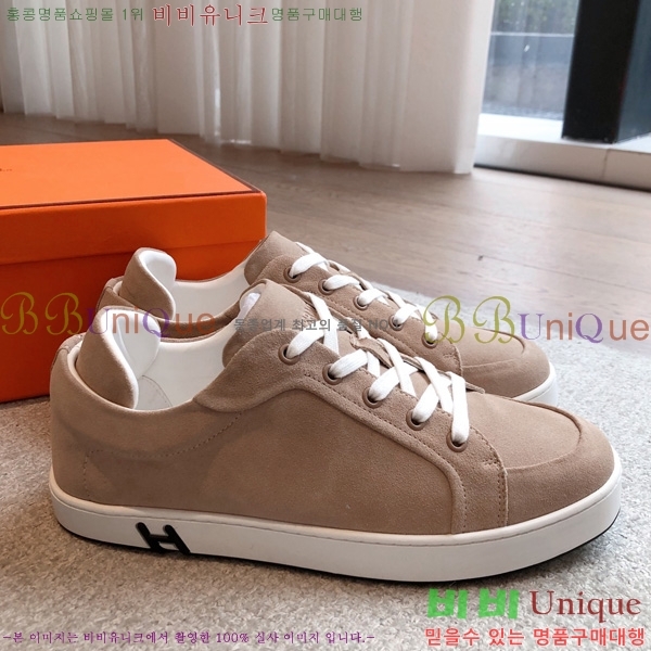 �������� �����޽� ����Ŀ�� HL2607756-6