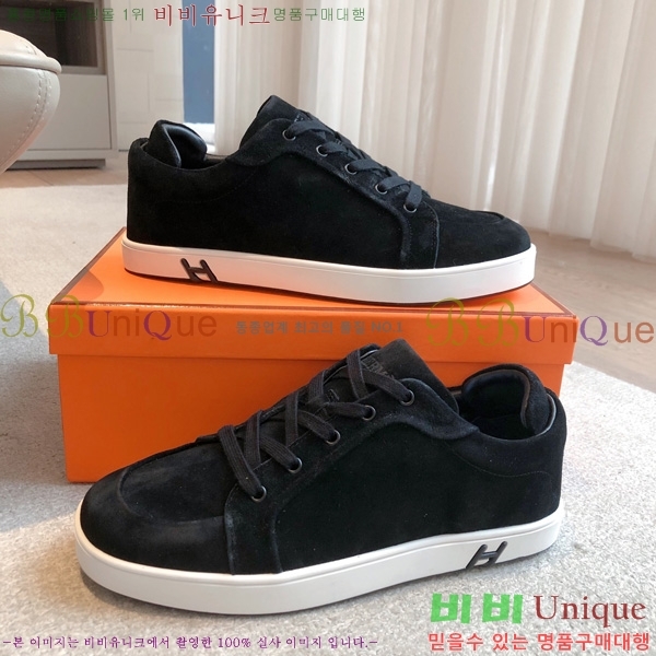 �������� �����޽� ����Ŀ�� HL2607756-3