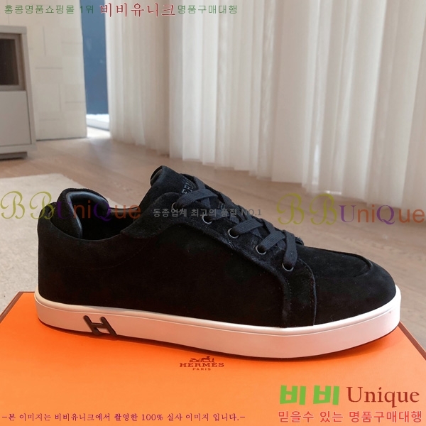�������� �����޽� ����Ŀ�� HL2607756-3