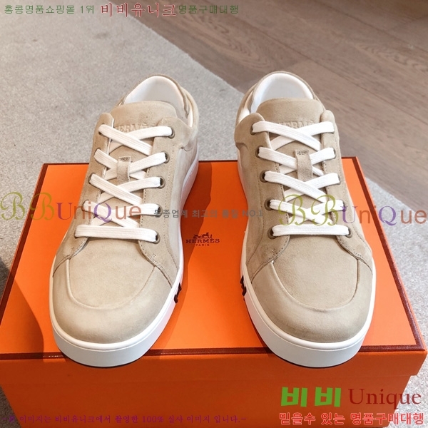 �������� �����޽� ����Ŀ�� HL2607756-4