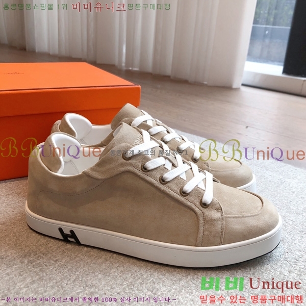 �������� �����޽� ����Ŀ�� HL2607756-4