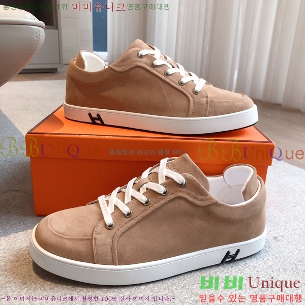 �������� �����޽� ����Ŀ�� HL2607756-2