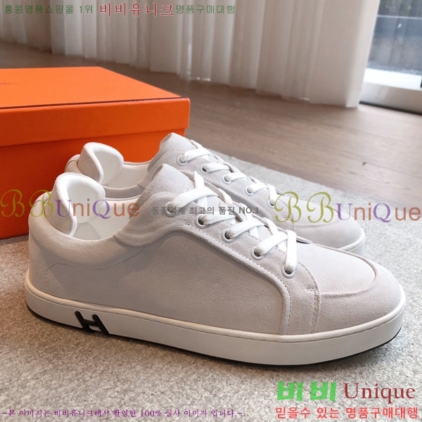 �������� �����޽� ����Ŀ�� HL2607756-1