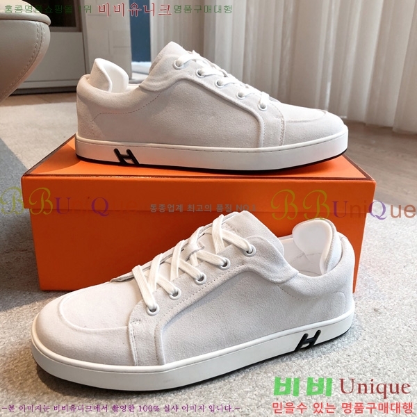 �������� �����޽� ����Ŀ�� HL2607756-1